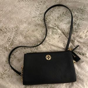 Tory burch bag